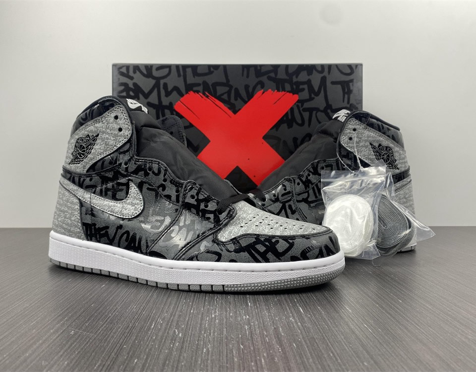 0 Air Jordan 1 High Og Rebellionaire 555088 036 1 - www.kickbulk.cc