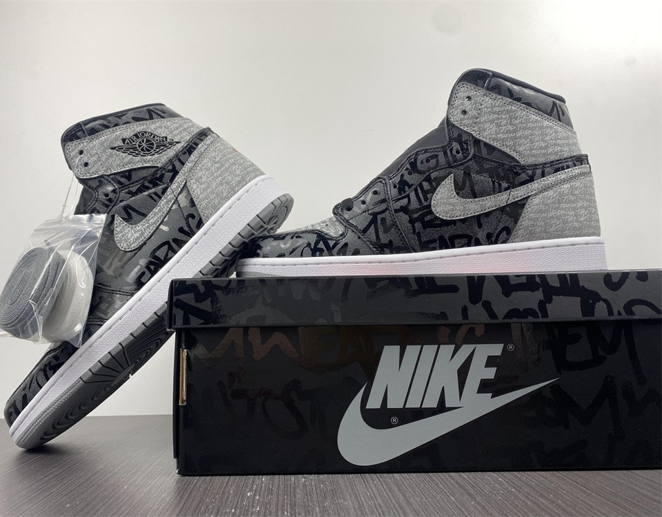 0 Air Jordan 1 High Og Rebellionaire 555088 036 2 - www.kickbulk.cc