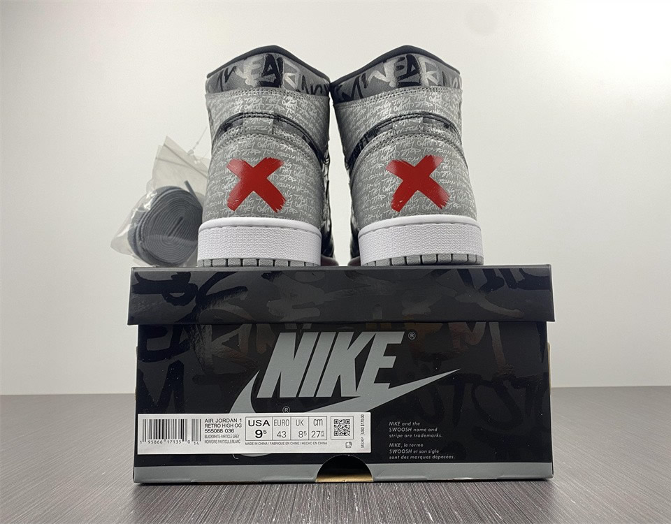 0 Air Jordan 1 High Og Rebellionaire 555088 036 4 - www.kickbulk.cc