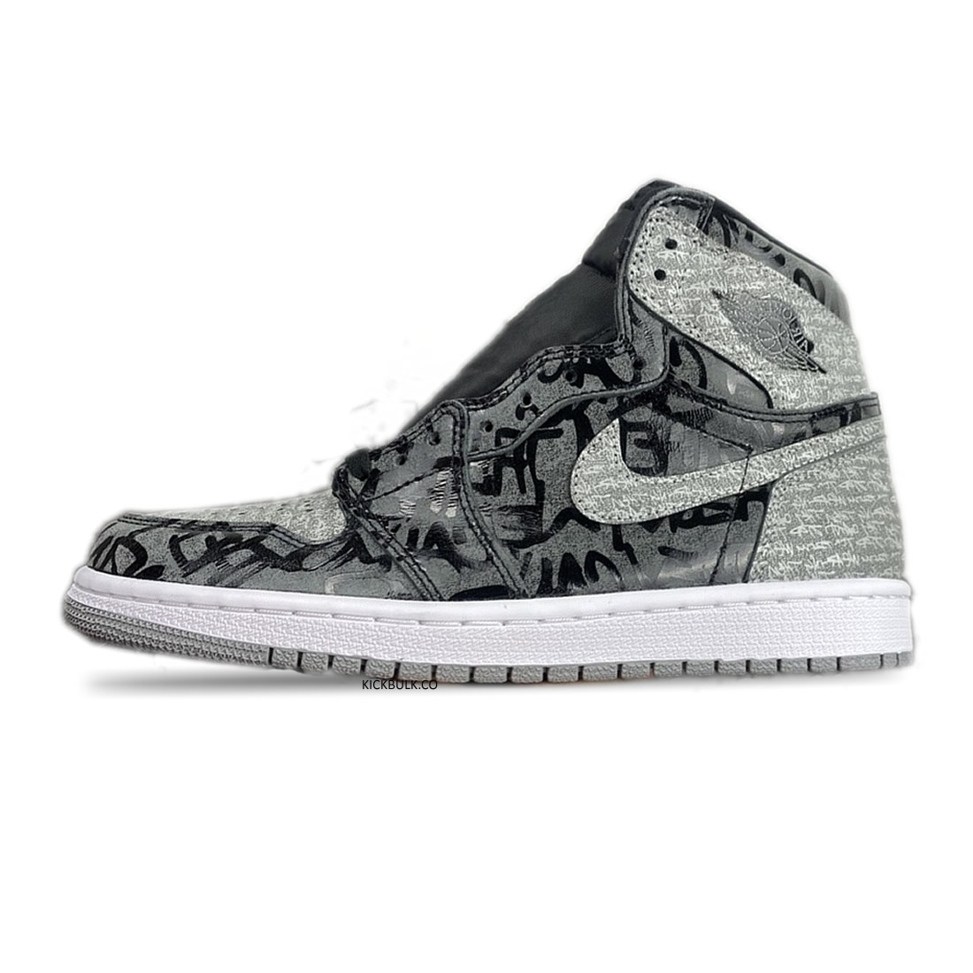 Air Jordan 1 High Og Rebellionaire 555088 036 1 - www.kickbulk.cc