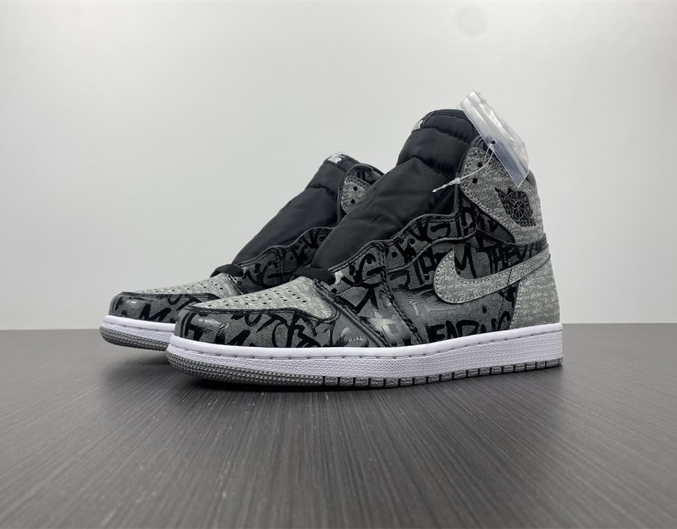 Air Jordan 1 High Og Rebellionaire 555088 036 2 - www.kickbulk.cc