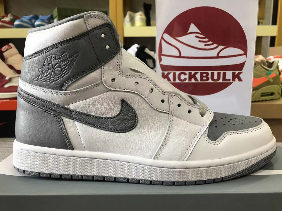 0 Air Jordan 1 High Og Stealth 555088 037 4 - www.kickbulk.cc