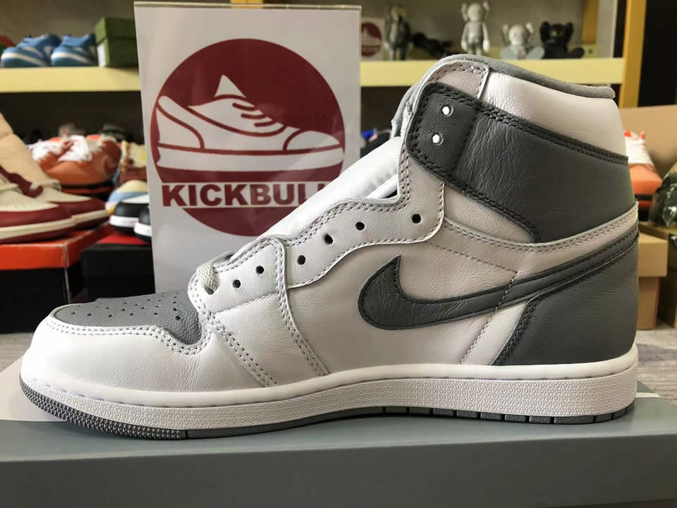 0 Air Jordan 1 High Og Stealth 555088 037 5 - www.kickbulk.cc