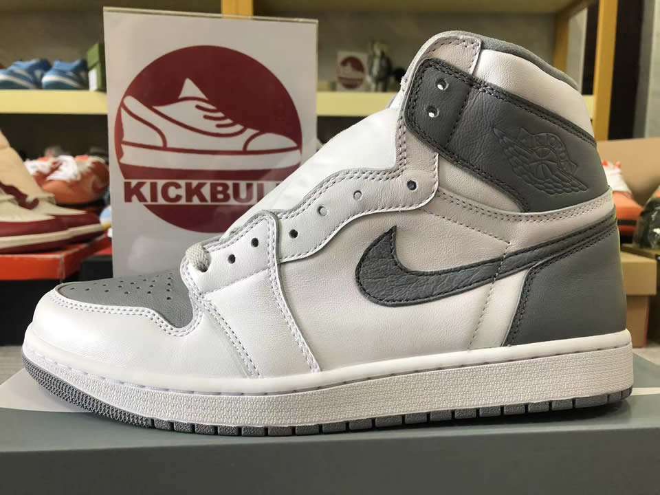 0 Air Jordan 1 High Og Stealth 555088 037 6 - www.kickbulk.cc