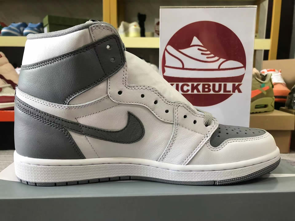 0 Air Jordan 1 High Og Stealth 555088 037 7 - www.kickbulk.cc