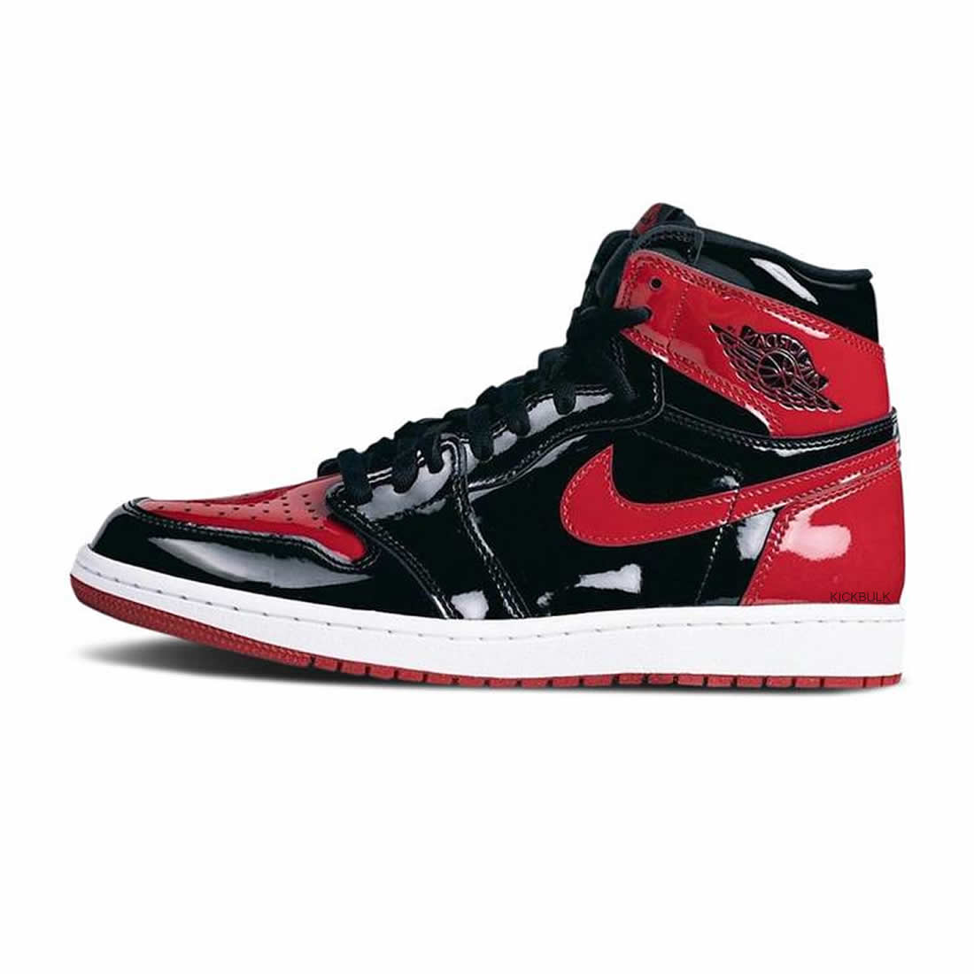 Air Jordan 1 Retro High Og Patent Bred 555088 063 1 - www.kickbulk.cc