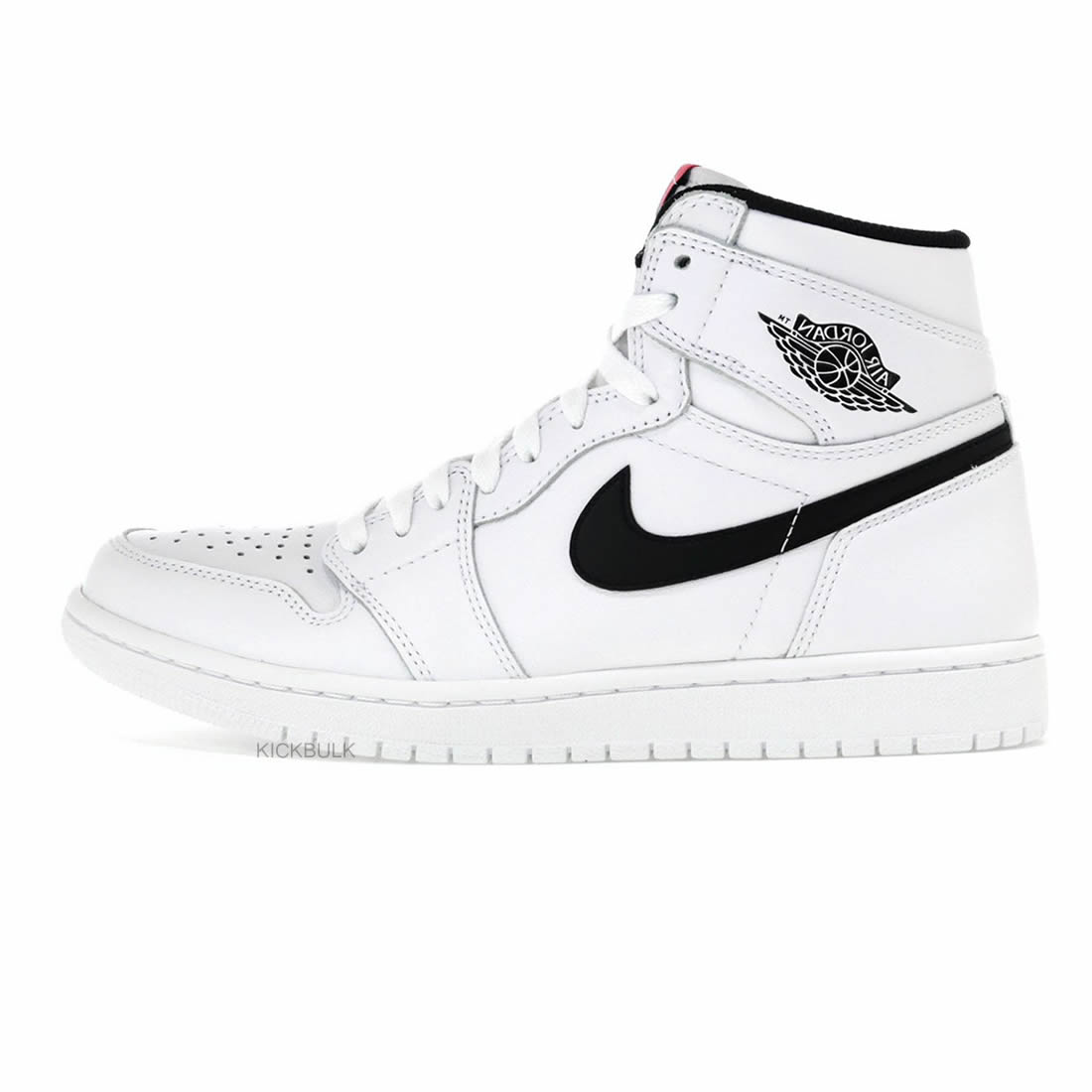 Air Jordan 1 Retro High Og Premium Yin Yang 555088 102 1 - www.kickbulk.cc