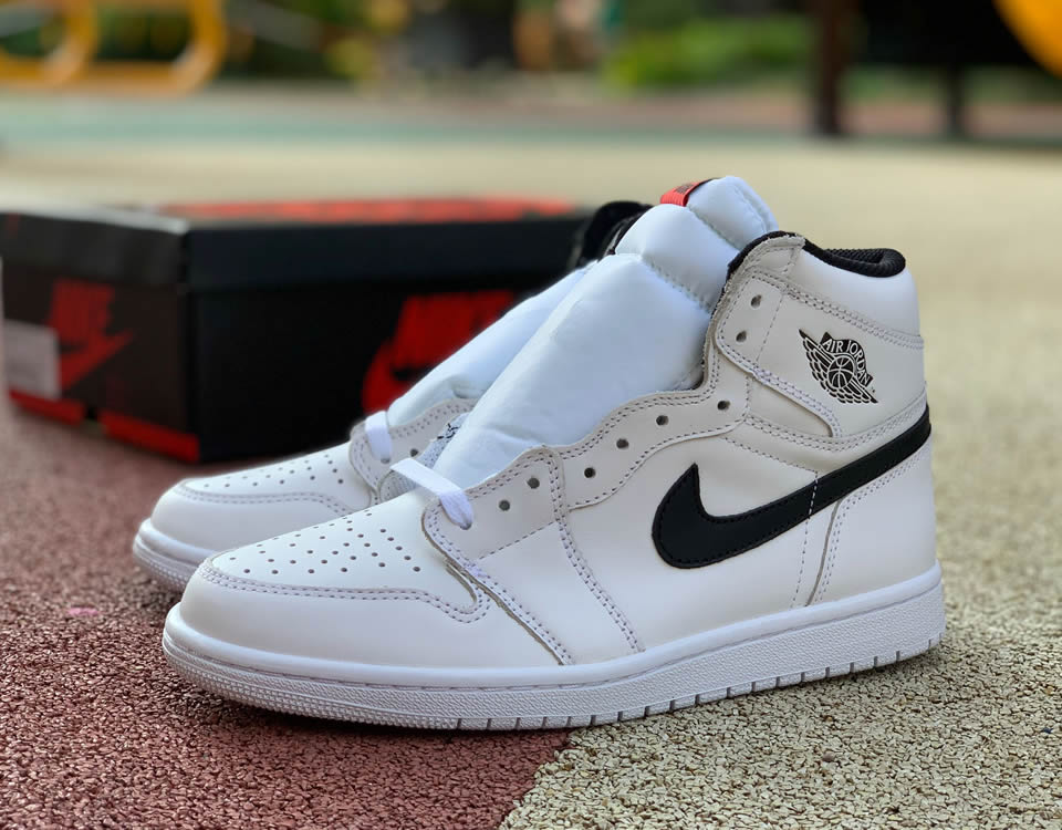 Air Jordan 1 Retro High Og Premium Yin Yang 555088 102 2 - www.kickbulk.cc