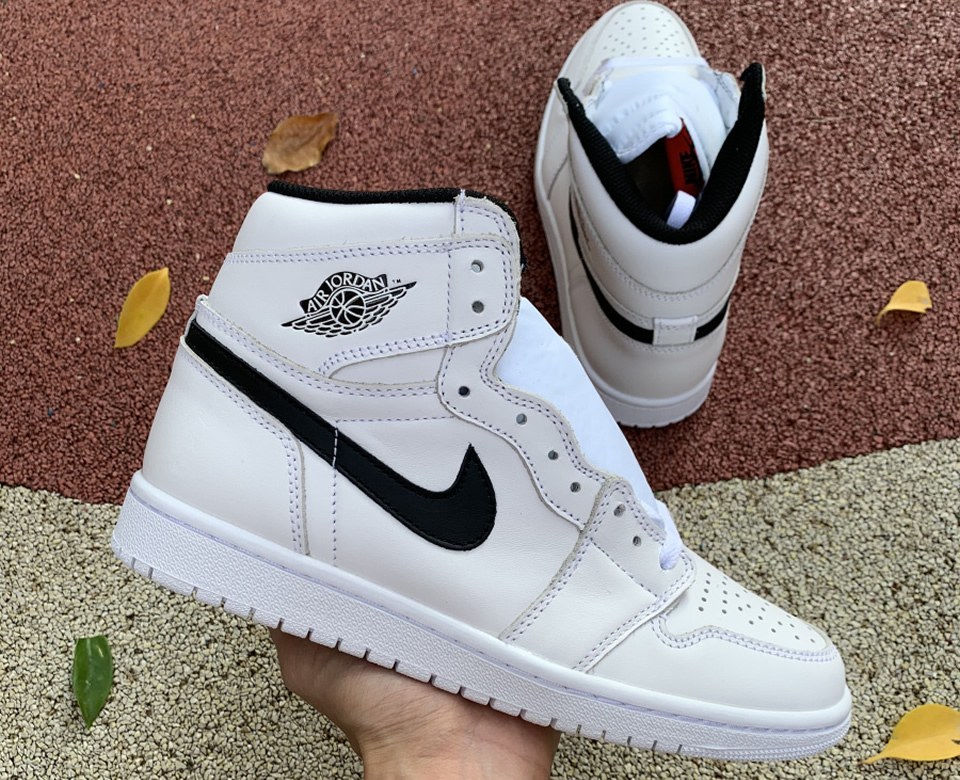 Air Jordan 1 Retro High Og Premium Yin Yang 555088 102 3 - www.kickbulk.cc