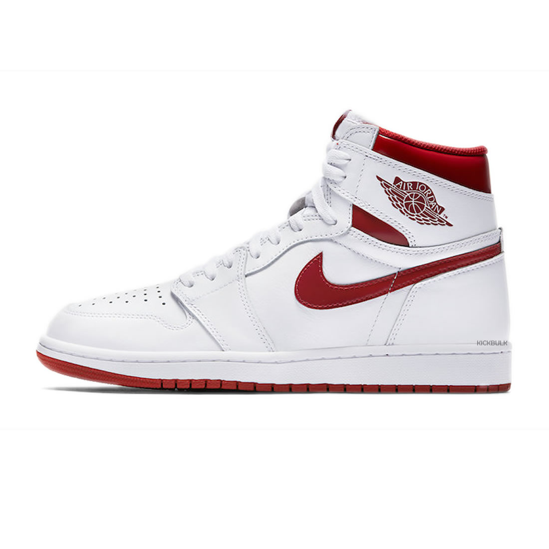 Air Jordan 1 Retro High Og Metallic Red 555088 103 1 - www.kickbulk.cc