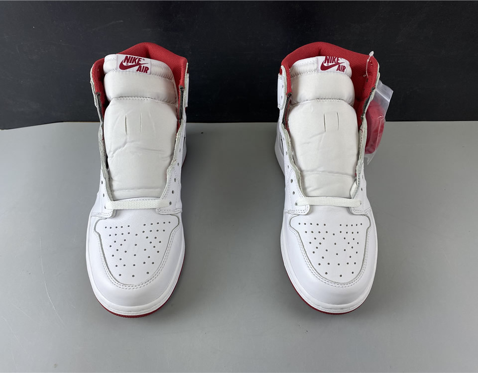 Air Jordan 1 Retro High Og Metallic Red 555088 103 23 - www.kickbulk.cc