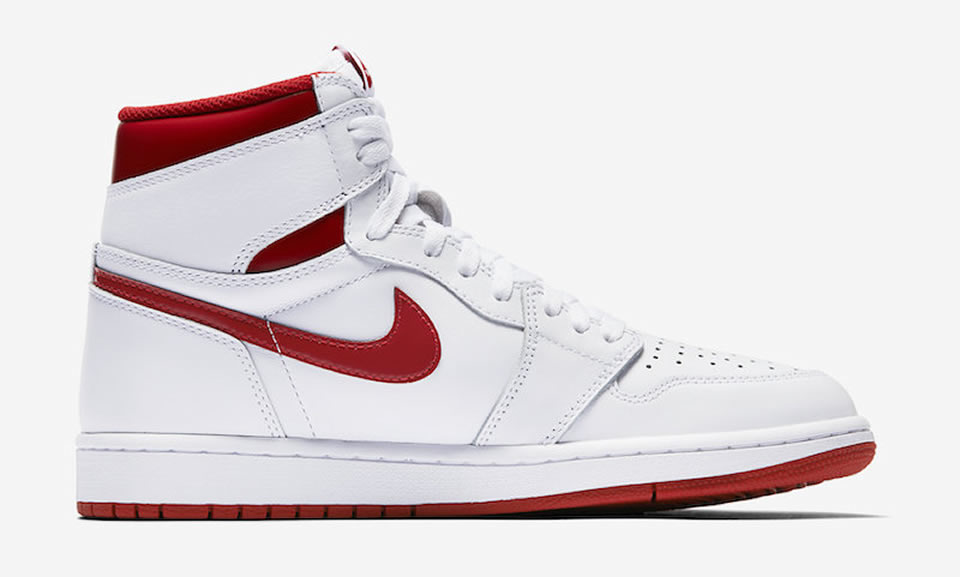 Air Jordan 1 Retro High Og Metallic Red 555088 103 5 - www.kickbulk.cc