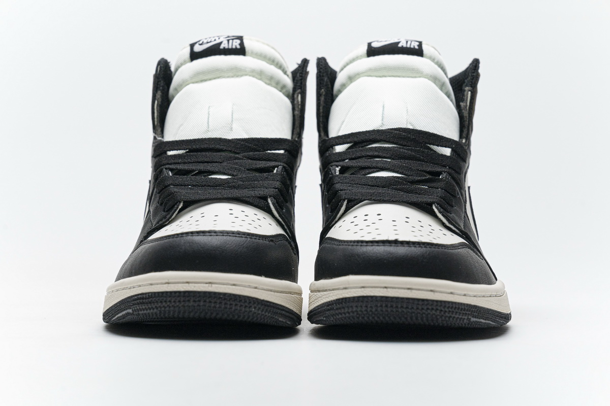 Air Jordan 1 Retro High Dark Mocha 2020 For Sale Release Date 555088 105 22 - www.kickbulk.cc