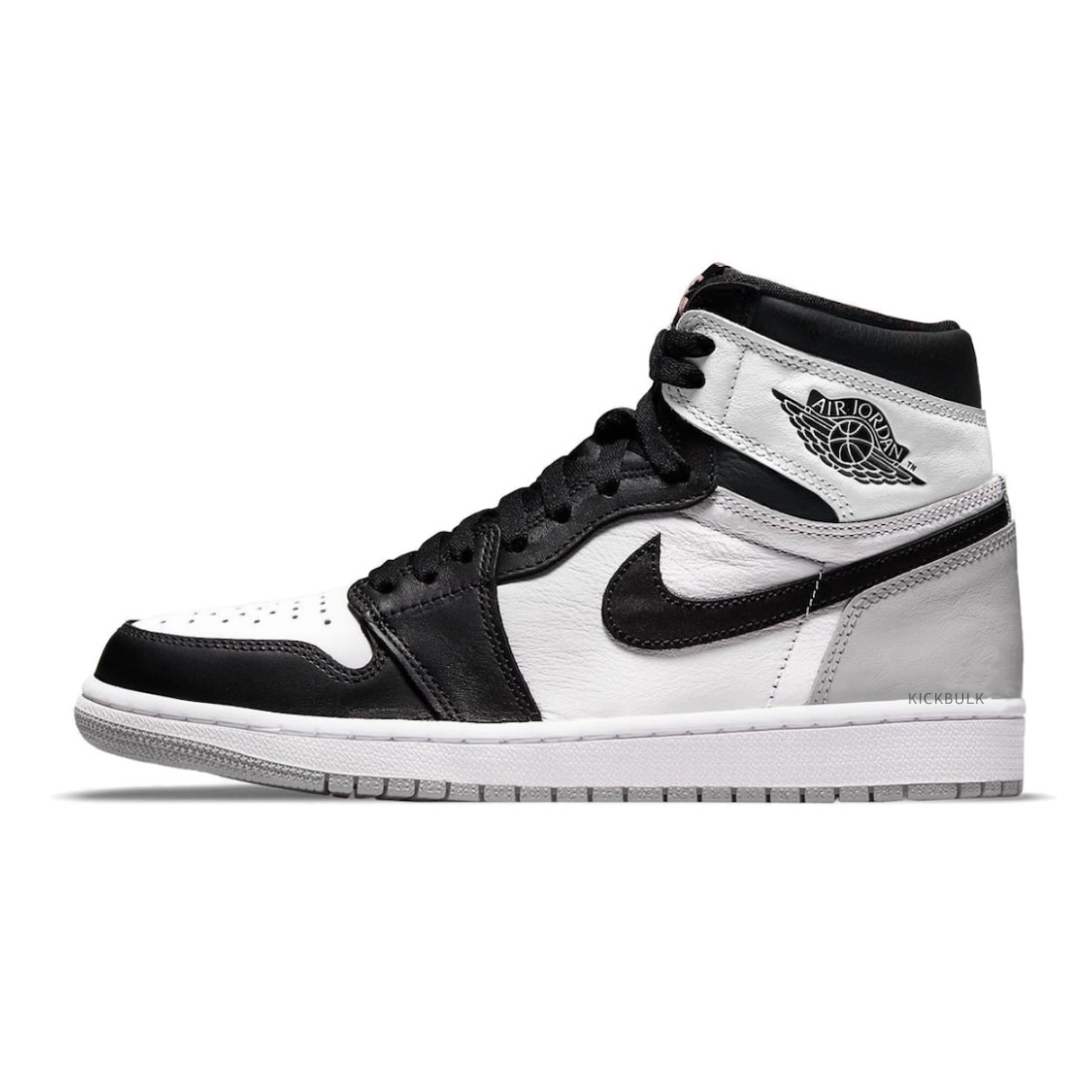 Air Jordan 1 Retro High Og Stage Haze 555088 108 1 - www.kickbulk.cc