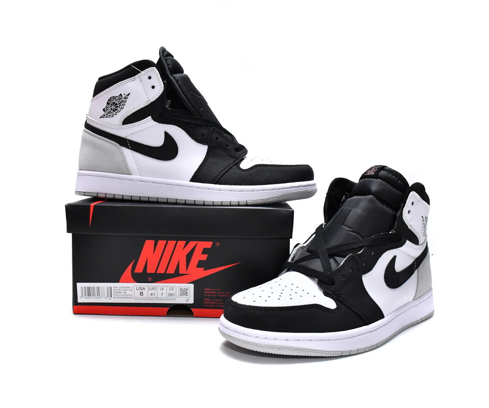 Air Jordan 1 Retro High Og Stage Haze 555088 108 2 - www.kickbulk.cc