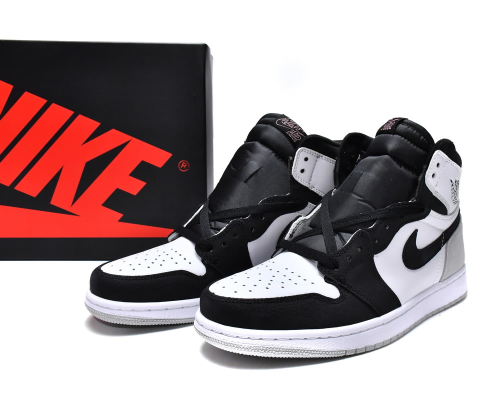 Air Jordan 1 Retro High Og Stage Haze 555088 108 3 - www.kickbulk.cc