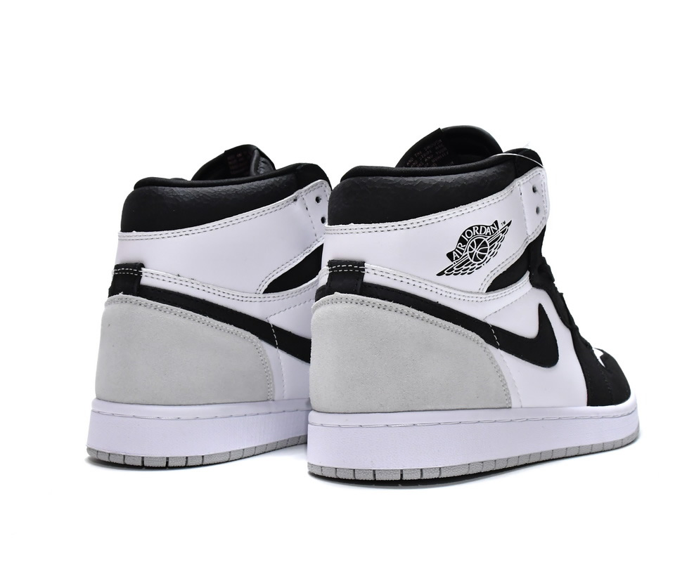 Air Jordan 1 Retro High Og Stage Haze 555088 108 5 - www.kickbulk.cc