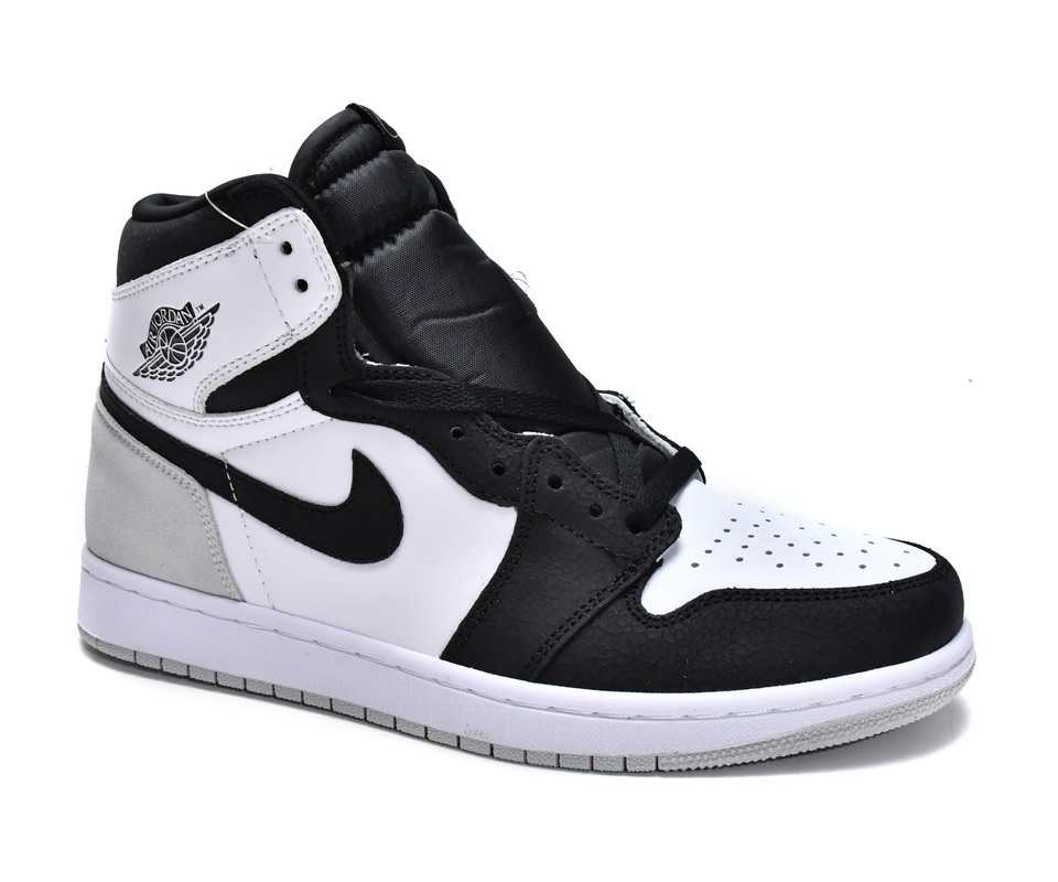 Air Jordan 1 Retro High Og Stage Haze 555088 108 6 - www.kickbulk.cc