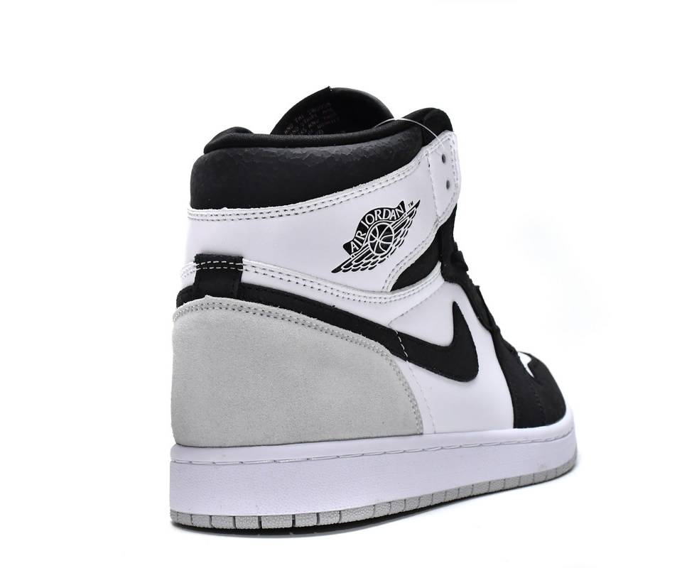 Air Jordan 1 Retro High Og Stage Haze 555088 108 7 - www.kickbulk.cc