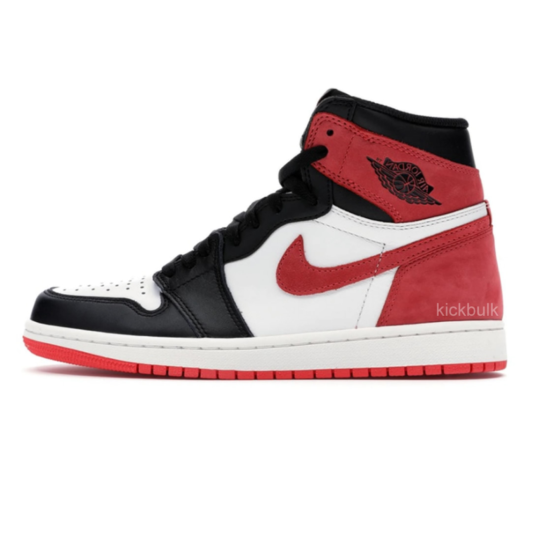 Nike Air Jordan 1 Six Championships 555088 112 1 - www.kickbulk.cc