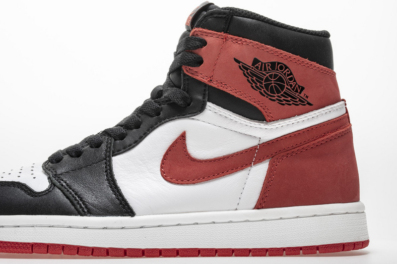 Nike Air Jordan 1 Six Championships 555088 112 12 - www.kickbulk.cc