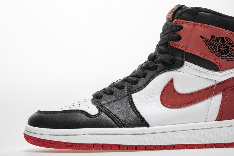 Nike Air Jordan 1 Six Championships 555088 112 16 - www.kickbulk.cc