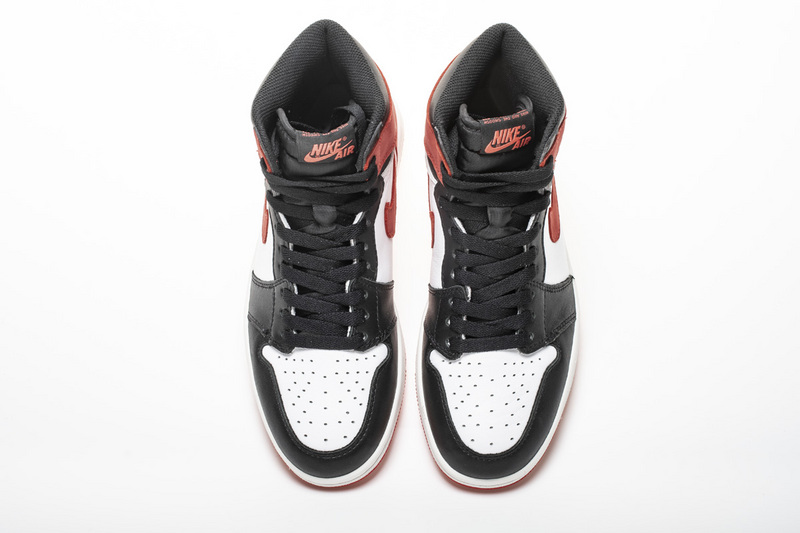 Nike Air Jordan 1 Six Championships 555088 112 2 - www.kickbulk.cc