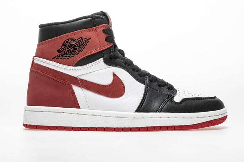 Nike Air Jordan 1 Six Championships 555088 112 5 - www.kickbulk.cc