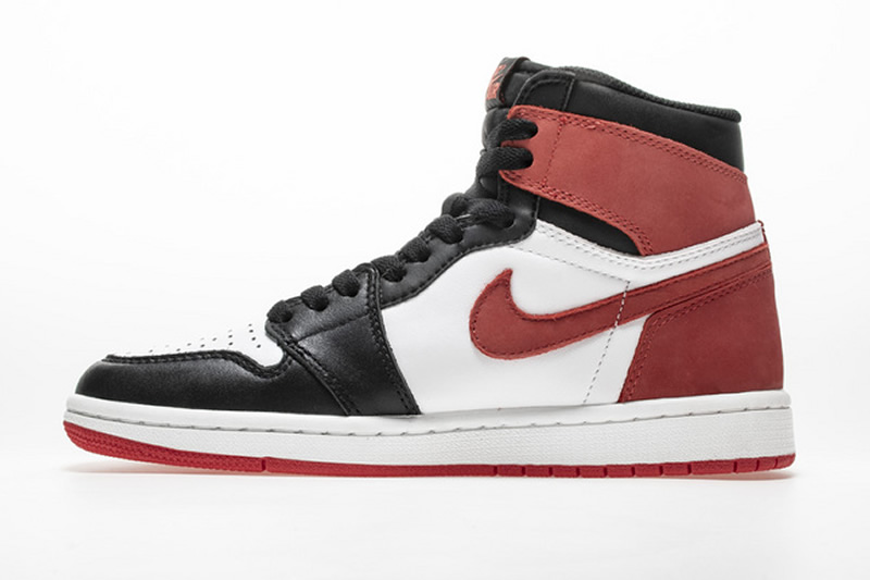 Nike Air Jordan 1 Six Championships 555088 112 7 - www.kickbulk.cc