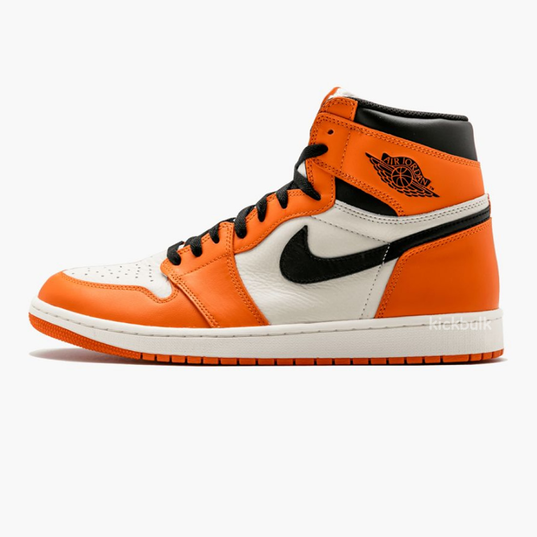 Nike Air Jordan 1 Reverse Shattered Backboard 555088 113 1 - www.kickbulk.cc