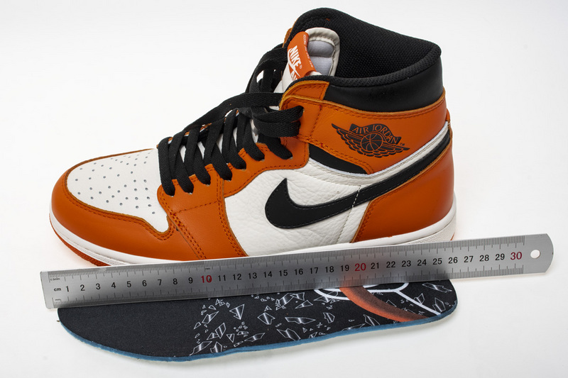 Nike Air Jordan 1 Reverse Shattered Backboard 555088 113 11 - www.kickbulk.cc