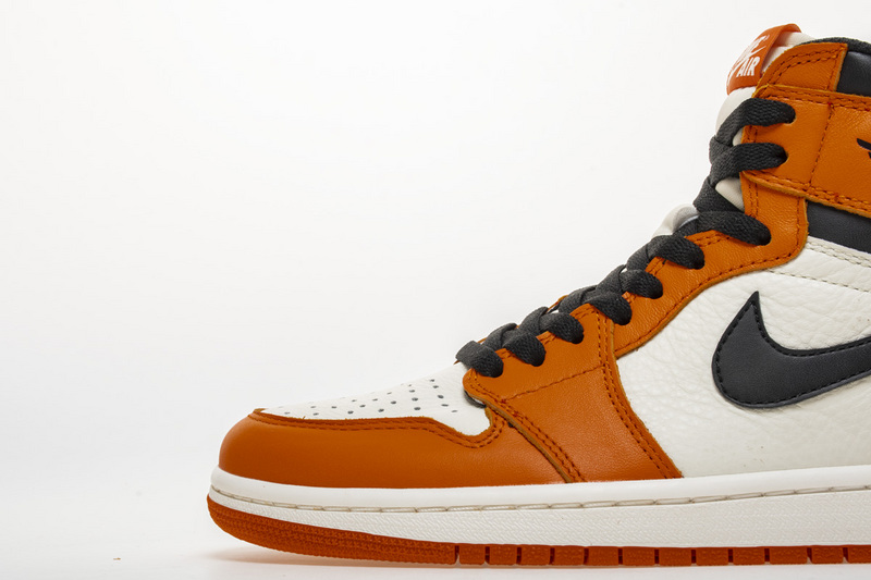 Nike Air Jordan 1 Reverse Shattered Backboard 555088 113 12 - www.kickbulk.cc