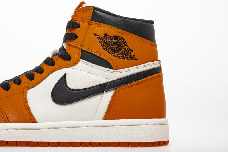 Nike Air Jordan 1 Reverse Shattered Backboard 555088 113 13 - www.kickbulk.cc