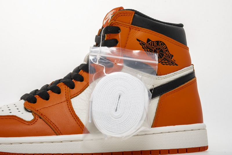 Nike Air Jordan 1 Reverse Shattered Backboard 555088 113 14 - www.kickbulk.cc