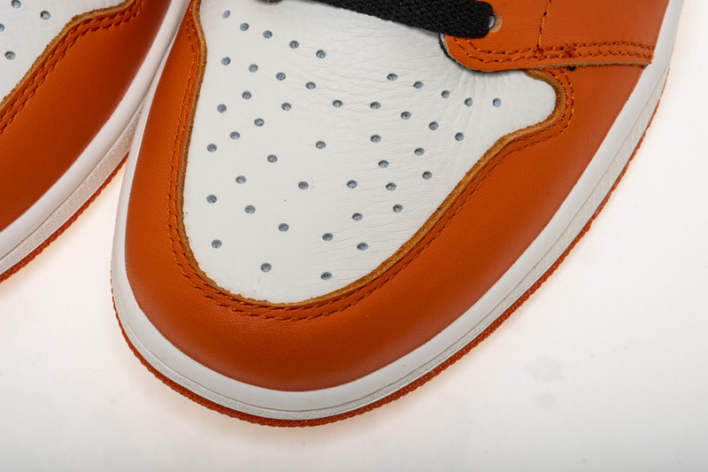 Nike Air Jordan 1 Reverse Shattered Backboard 555088 113 17 - www.kickbulk.cc