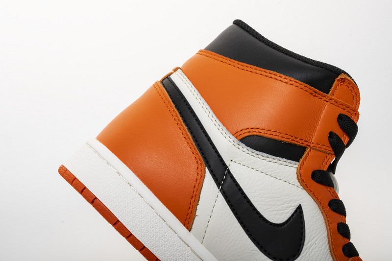 Nike Air Jordan 1 Reverse Shattered Backboard 555088 113 18 - www.kickbulk.cc