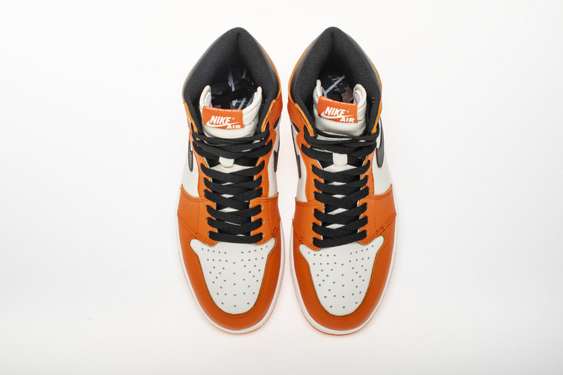 Nike Air Jordan 1 Reverse Shattered Backboard 555088 113 2 - www.kickbulk.cc