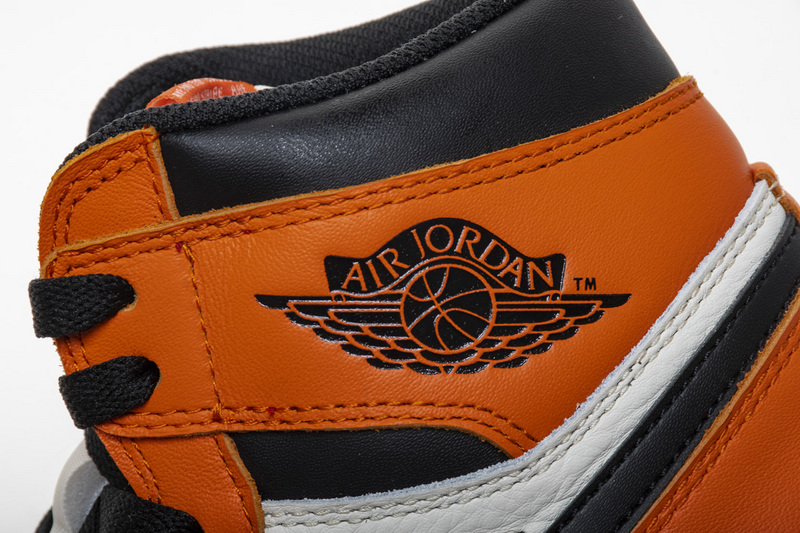 Nike Air Jordan 1 Reverse Shattered Backboard 555088 113 20 - www.kickbulk.cc