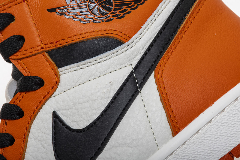 Nike Air Jordan 1 Reverse Shattered Backboard 555088 113 21 - www.kickbulk.cc