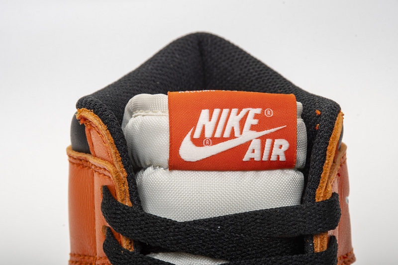 Nike Air Jordan 1 Reverse Shattered Backboard 555088 113 23 - www.kickbulk.cc