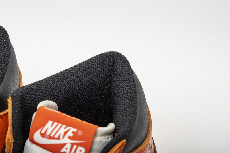 Nike Air Jordan 1 Reverse Shattered Backboard 555088 113 24 - www.kickbulk.cc