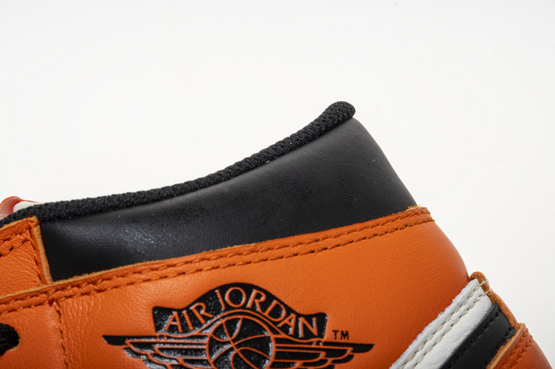 Nike Air Jordan 1 Reverse Shattered Backboard 555088 113 25 - www.kickbulk.cc