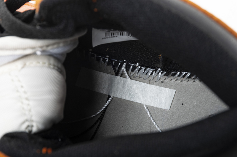 Nike Air Jordan 1 Reverse Shattered Backboard 555088 113 27 - www.kickbulk.cc