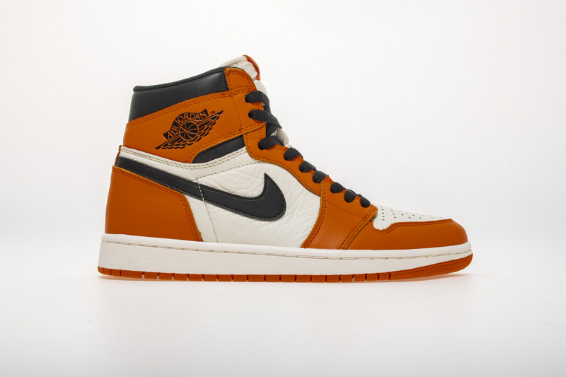 Nike Air Jordan 1 Reverse Shattered Backboard 555088 113 3 - www.kickbulk.cc