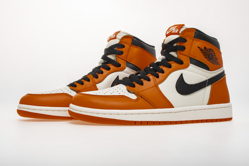 Nike Air Jordan 1 Reverse Shattered Backboard 555088 113 4 - www.kickbulk.cc