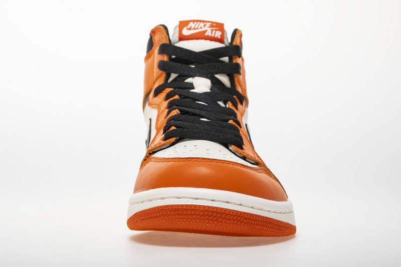 Nike Air Jordan 1 Reverse Shattered Backboard 555088 113 7 - www.kickbulk.cc