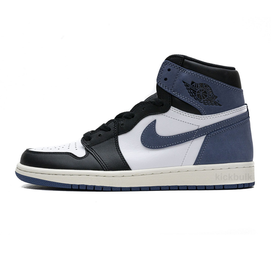 Nike Air Jordan 1 Og High Retro Blue Moon 555088 115 1 - www.kickbulk.cc