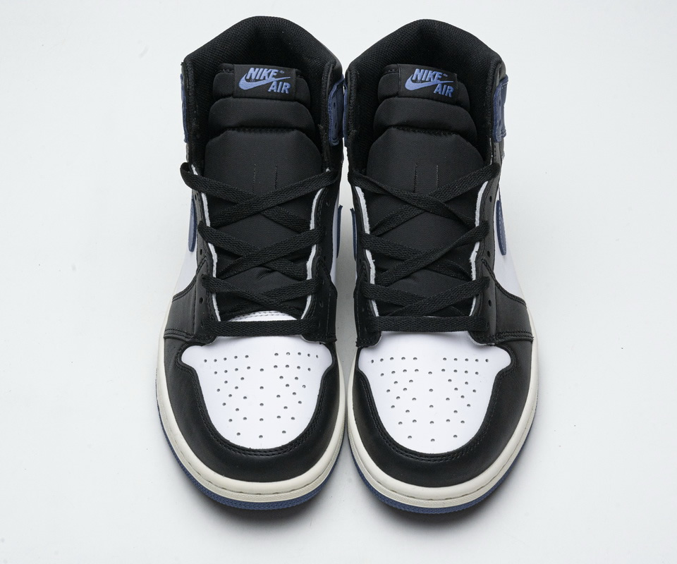 Nike Air Jordan 1 Og High Retro Blue Moon 555088 115 2 - www.kickbulk.cc