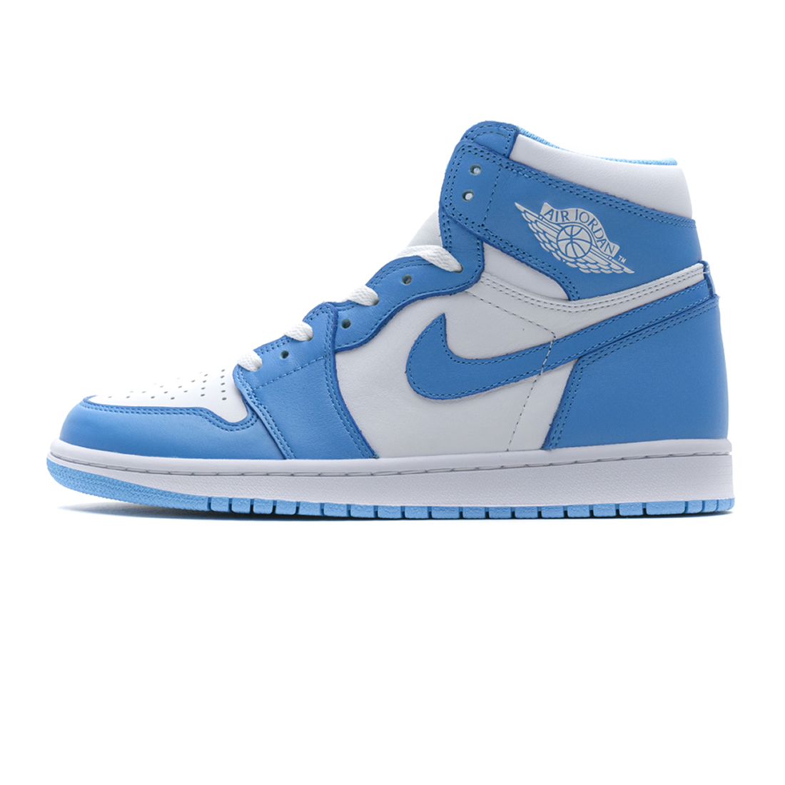 Nike Air Jordan 1 Retro Unc 555088 117 1 - www.kickbulk.cc