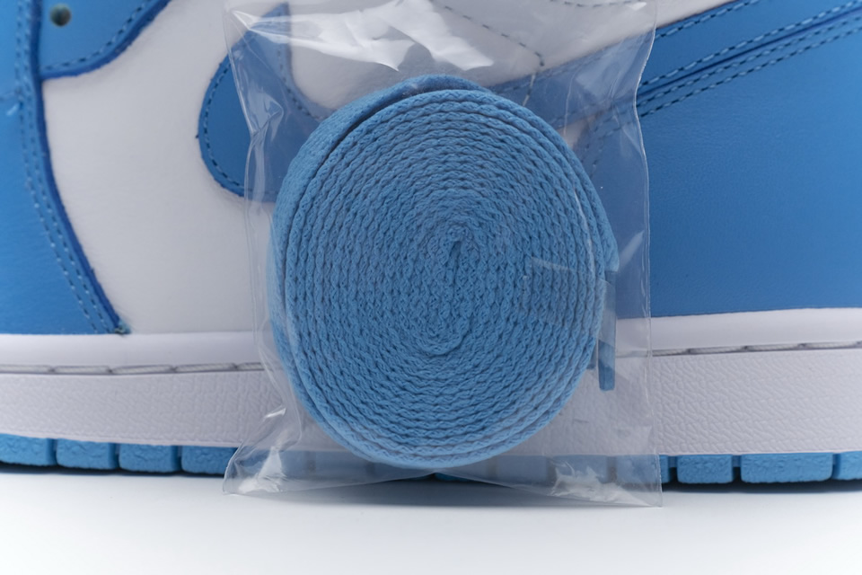 Nike Air Jordan 1 Retro Unc 555088 117 18 - www.kickbulk.cc